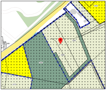 afbeelding "i_NL.IMRO.1652.Buitengebied122023-ON01_0022.png"