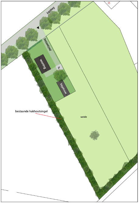 afbeelding "i_NL.IMRO.1652.Buitengebied122023-ON01_0023.png"