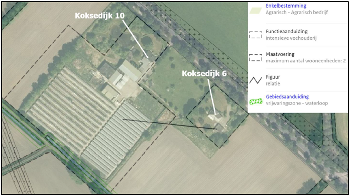 afbeelding "i_NL.IMRO.1652.Buitengebied122023-ON01_0024.png"