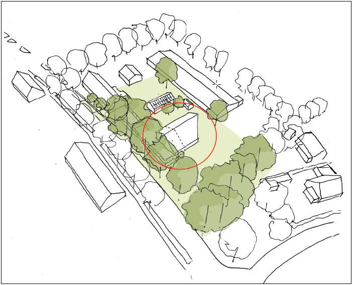 afbeelding "i_NL.IMRO.1652.Buitengebied122023-ON01_0028.png"