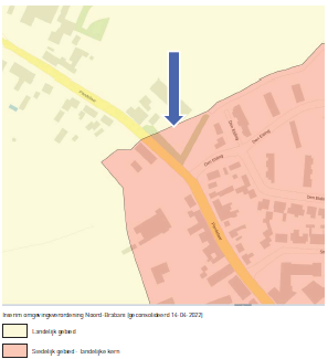 afbeelding "i_NL.IMRO.1652.Buitengebied122023-ON01_0029.png"
