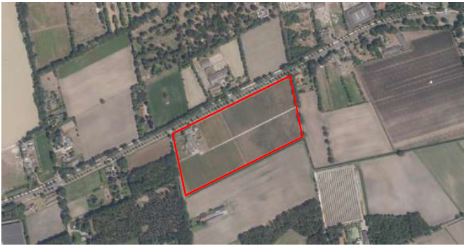 afbeelding "i_NL.IMRO.1652.Buitengebied122023-ON01_0030.png"