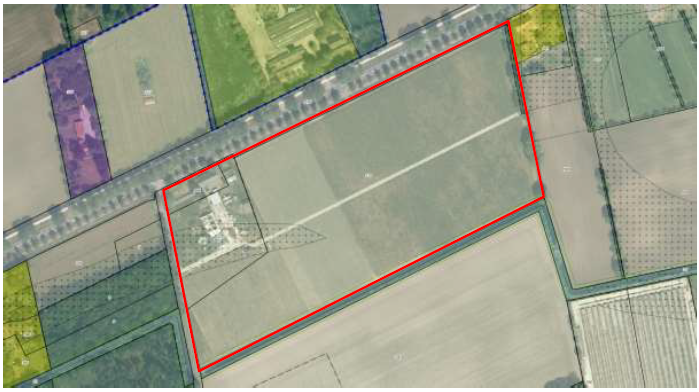 afbeelding "i_NL.IMRO.1652.Buitengebied122023-ON01_0031.png"