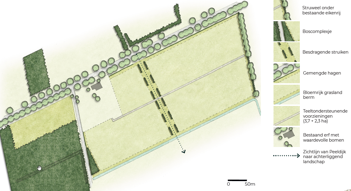 afbeelding "i_NL.IMRO.1652.Buitengebied122023-ON01_0033.png"