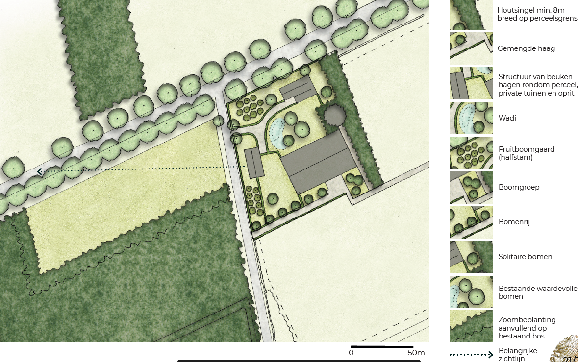 afbeelding "i_NL.IMRO.1652.Buitengebied122023-ON01_0034.png"