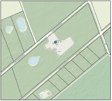 afbeelding "i_NL.IMRO.1652.Buitengebied122023-ON01_0035.png"