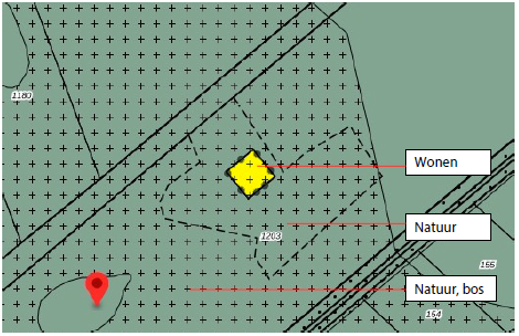 afbeelding "i_NL.IMRO.1652.Buitengebied122023-ON01_0036.png"