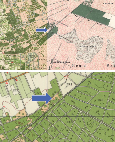 afbeelding "i_NL.IMRO.1652.Buitengebied122023-ON01_0037.png"