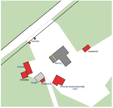 afbeelding "i_NL.IMRO.1652.Buitengebied122023-ON01_0038.png"