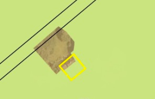 afbeelding "i_NL.IMRO.1652.Buitengebied122023-ON01_0040.png"