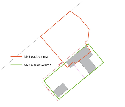afbeelding "i_NL.IMRO.1652.Buitengebied122023-ON01_0041.png"