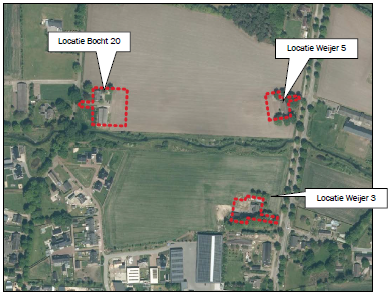 afbeelding "i_NL.IMRO.1652.Buitengebied122023-ON01_0042.png"