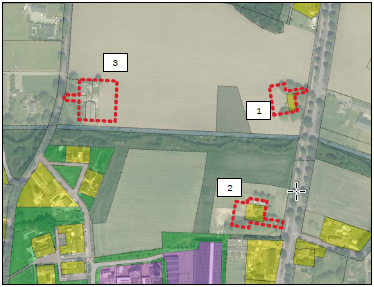 afbeelding "i_NL.IMRO.1652.Buitengebied122023-ON01_0043.png"