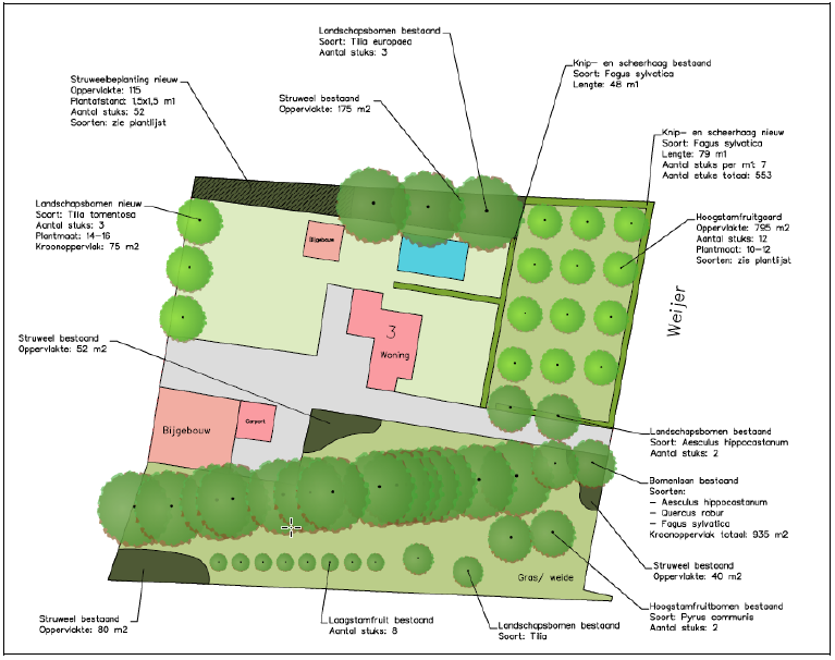 afbeelding "i_NL.IMRO.1652.Buitengebied122023-ON01_0044.png"