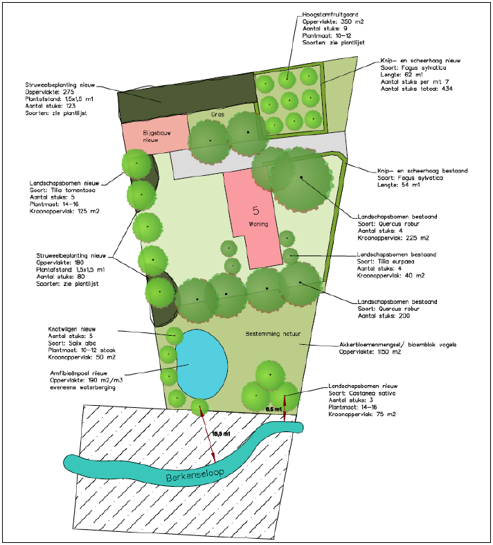 afbeelding "i_NL.IMRO.1652.Buitengebied122023-ON01_0045.png"