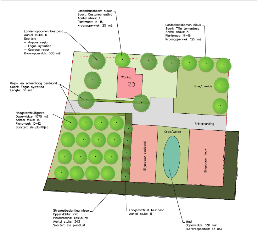 afbeelding "i_NL.IMRO.1652.Buitengebied122023-ON01_0046.png"