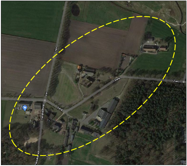 afbeelding "i_NL.IMRO.1652.Buitengebied122023-ON01_0049.png"