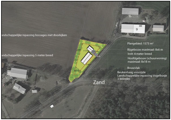 afbeelding "i_NL.IMRO.1652.Buitengebied122023-ON01_0050.png"