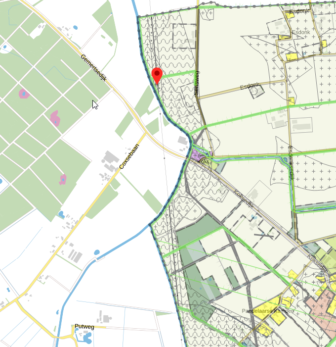 afbeelding "i_NL.IMRO.1652.Buitengebied122023-ON01_0051.png"