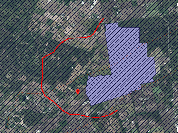 afbeelding "i_NL.IMRO.1652.Buitengebied122023-ON01_0052.png"