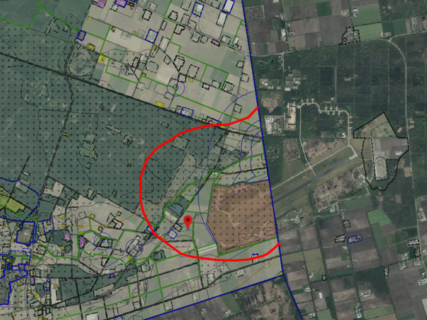 afbeelding "i_NL.IMRO.1652.Buitengebied122023-ON01_0053.png"