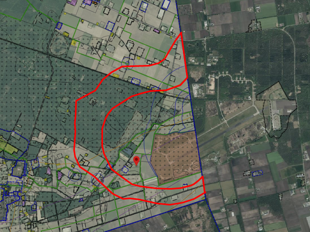 afbeelding "i_NL.IMRO.1652.Buitengebied122023-ON01_0054.png"