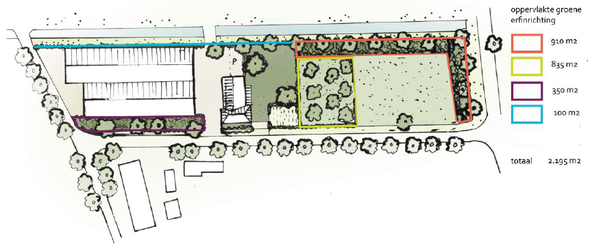 afbeelding "i_NL.IMRO.1652.Buitengebied122023-ON01_0055.png"