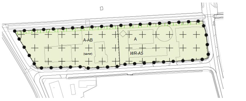 afbeelding "i_NL.IMRO.1652.Buitengebied122023-ON01_0056.png"