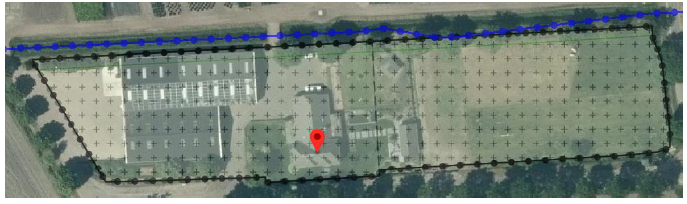 afbeelding "i_NL.IMRO.1652.Buitengebied122023-ON01_0058.png"