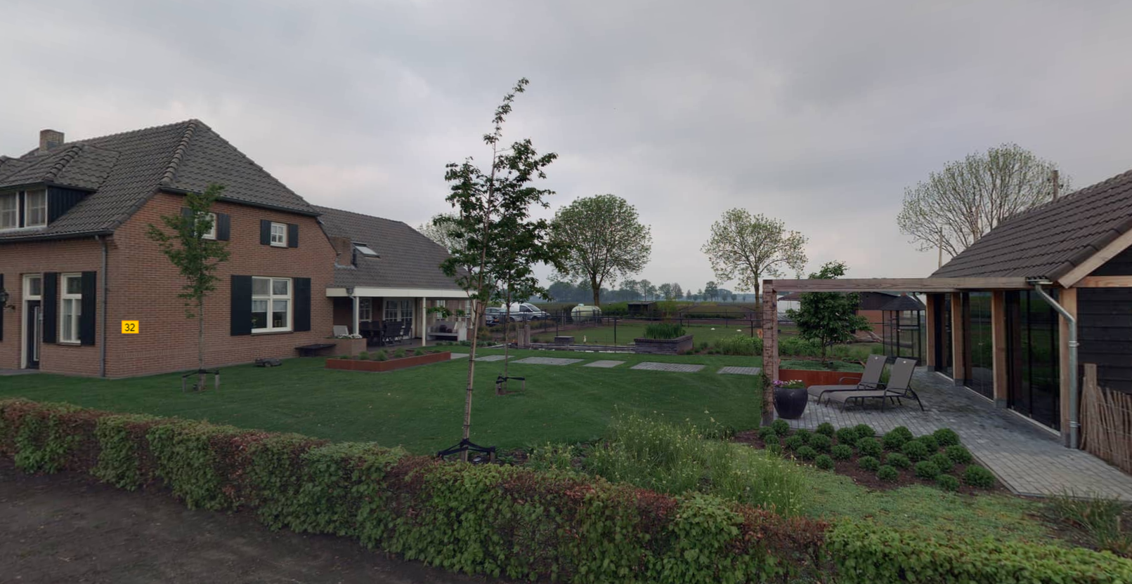 afbeelding "i_NL.IMRO.1652.Buitengebied122023-ON01_0059.png"