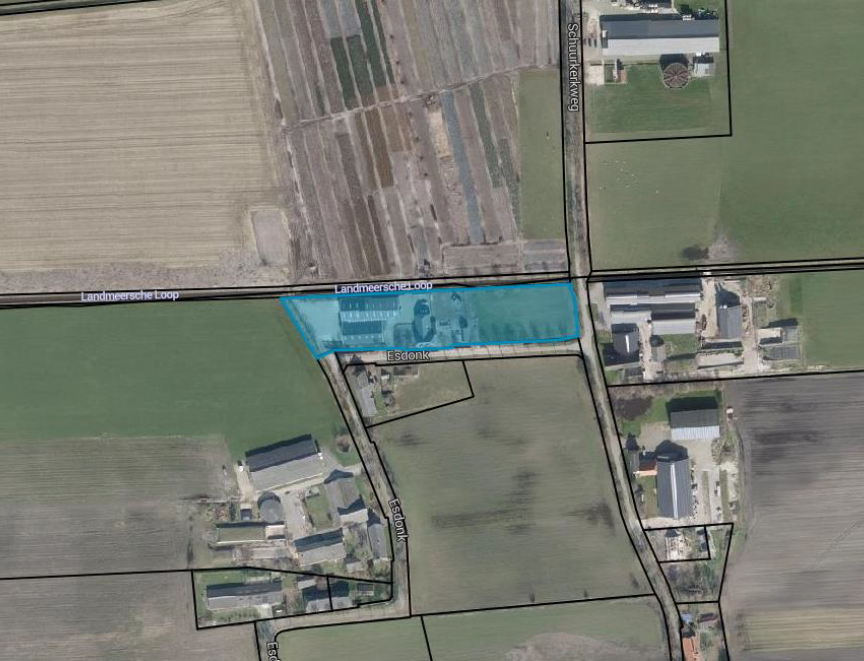 afbeelding "i_NL.IMRO.1652.Buitengebied122023-ON01_0060.png"