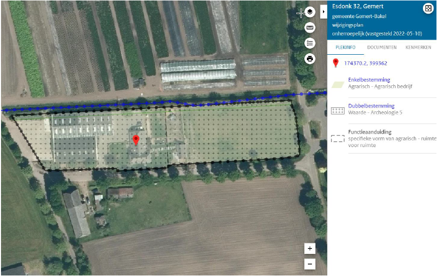 afbeelding "i_NL.IMRO.1652.Buitengebied122023-ON01_0061.png"