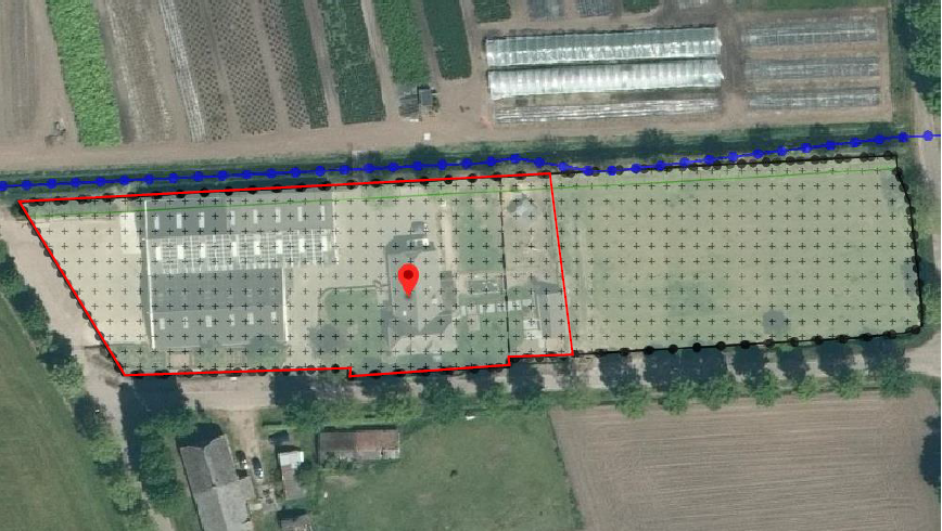 afbeelding "i_NL.IMRO.1652.Buitengebied122023-ON01_0062.png"