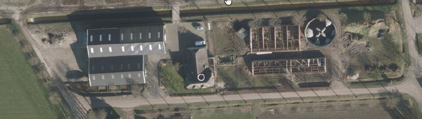 afbeelding "i_NL.IMRO.1652.Buitengebied122023-ON01_0063.png"