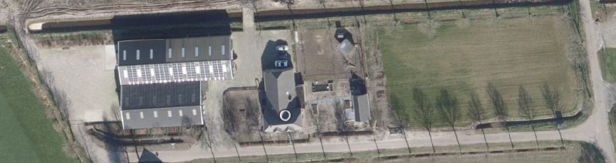 afbeelding "i_NL.IMRO.1652.Buitengebied122023-ON01_0064.png"