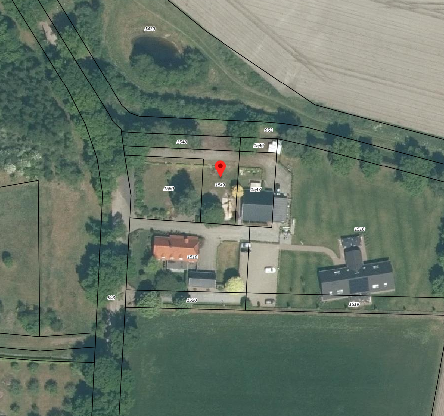 afbeelding "i_NL.IMRO.1652.Buitengebied122023-ON01_0065.png"