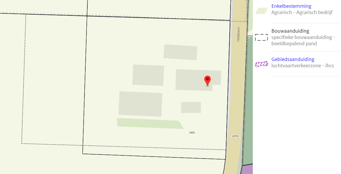 afbeelding "i_NL.IMRO.1652.WPHeibloem1a-ON01_0002.png"