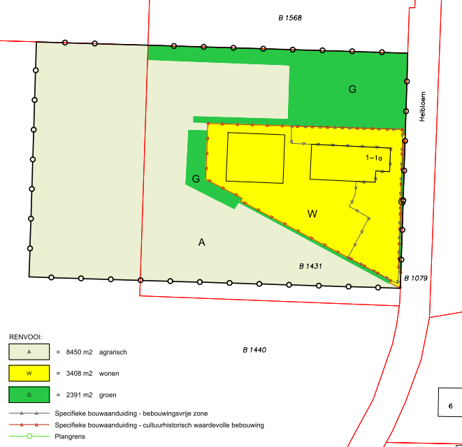 afbeelding "i_NL.IMRO.1652.WPHeibloem1a-ON01_0004.png"