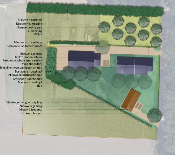 afbeelding "i_NL.IMRO.1652.WPHeibloem1a-ON01_0006.png"