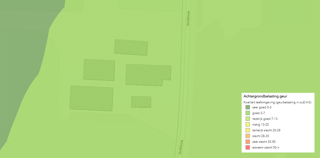 afbeelding "i_NL.IMRO.1652.WPHeibloem1a-ON01_0011.png"