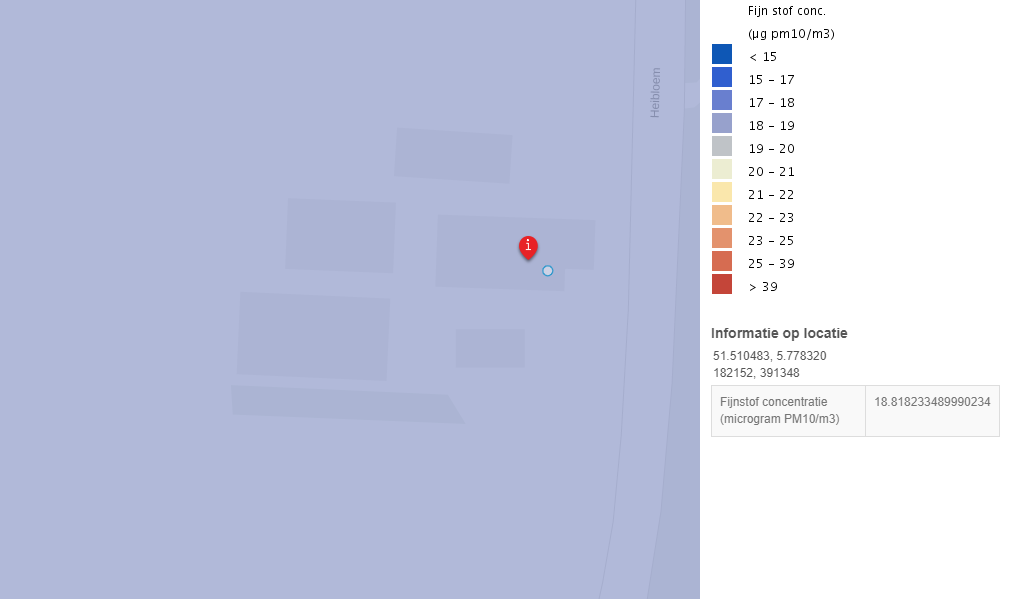 afbeelding "i_NL.IMRO.1652.WPHeibloem1a-ON01_0012.png"