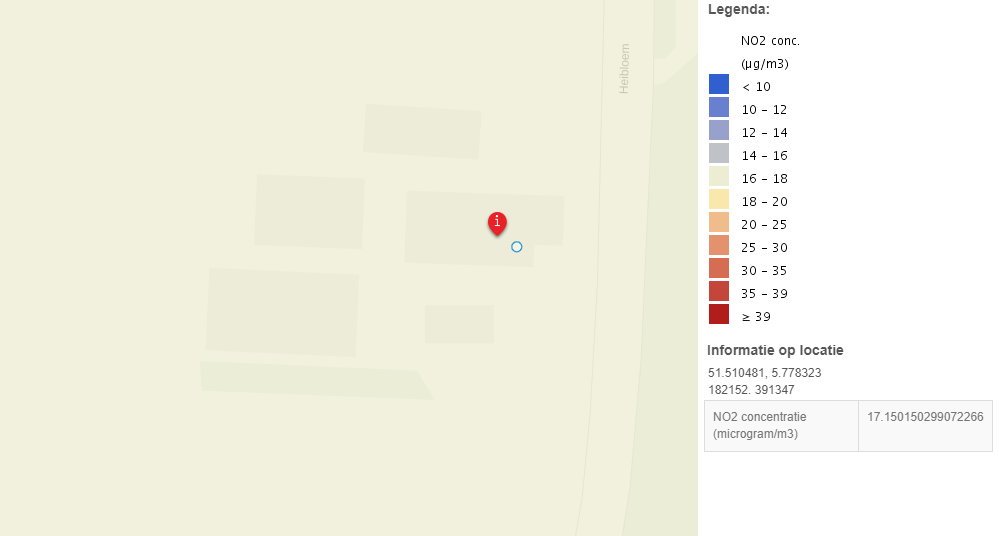 afbeelding "i_NL.IMRO.1652.WPHeibloem1a-ON01_0013.png"