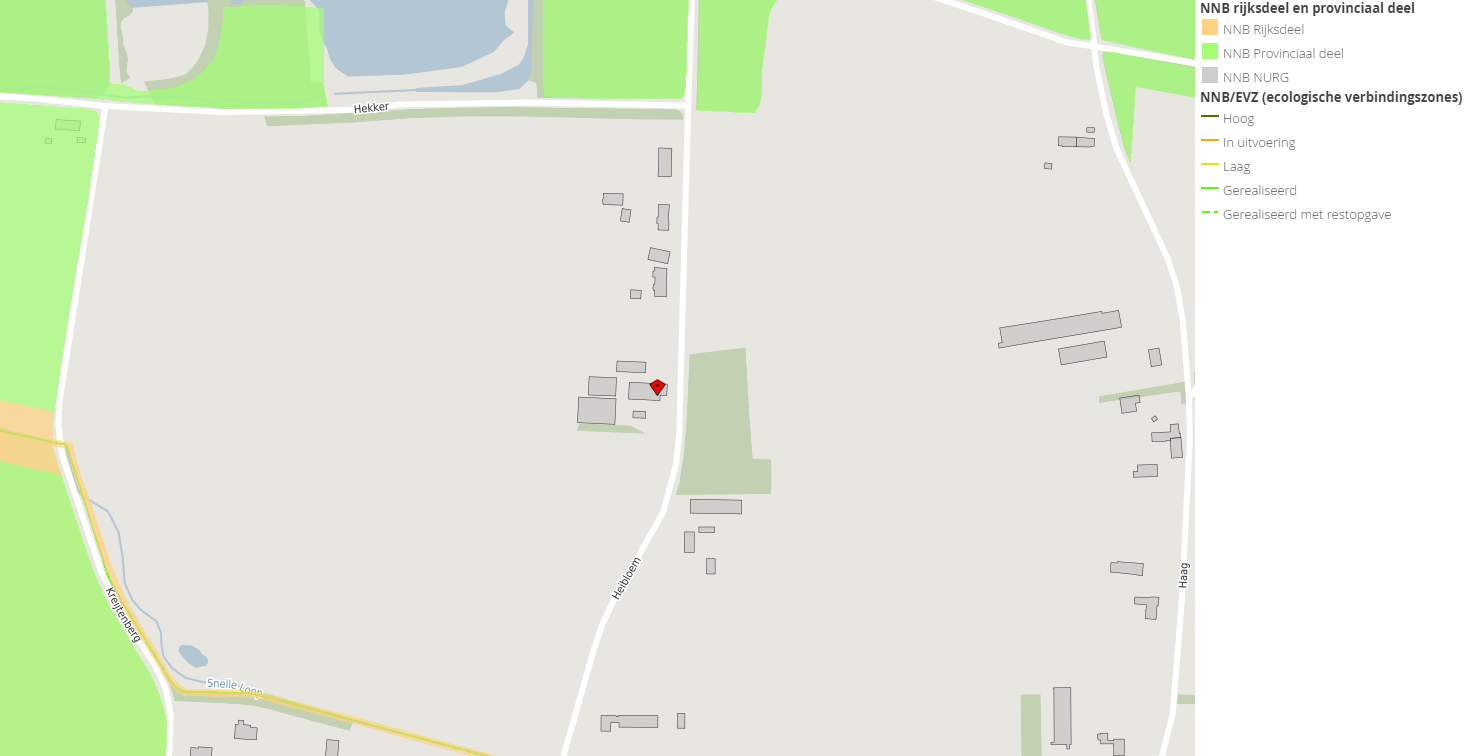 afbeelding "i_NL.IMRO.1652.WPHeibloem1a-ON01_0016.png"