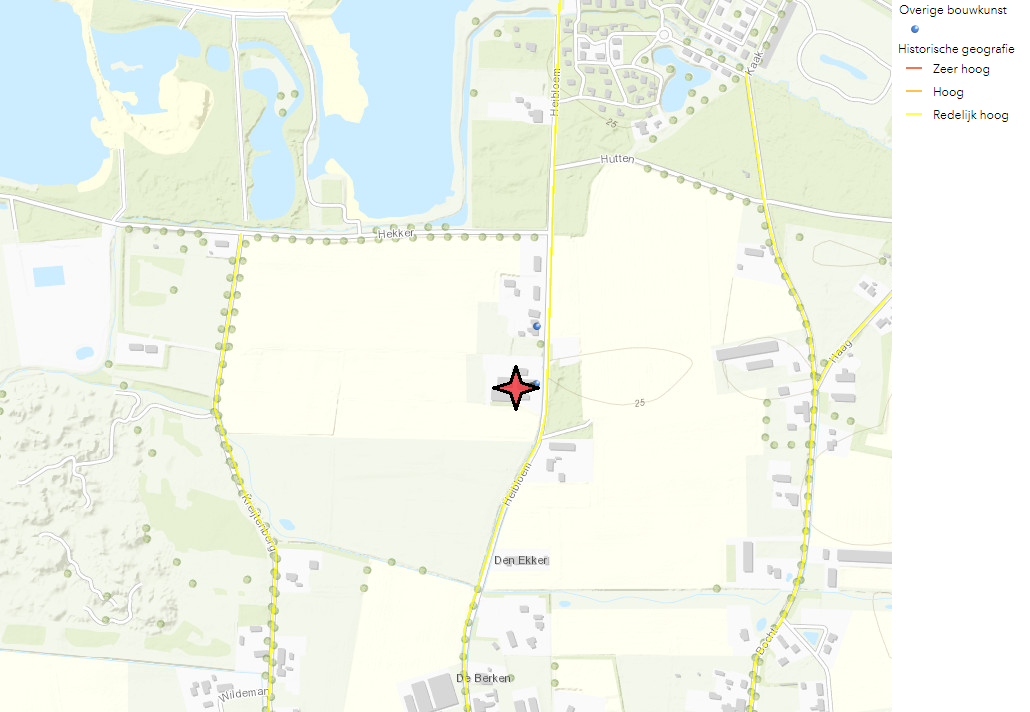 afbeelding "i_NL.IMRO.1652.WPHeibloem1a-ON01_0017.png"