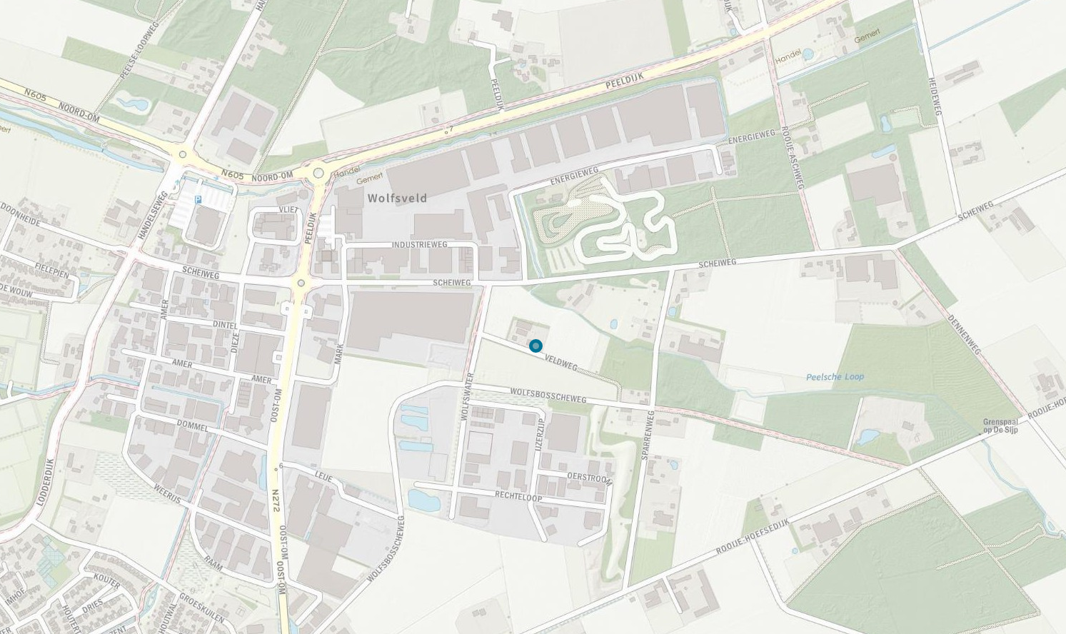 afbeelding "i_NL.IMRO.1652.WPVeldweg6-ON01_0001.png"