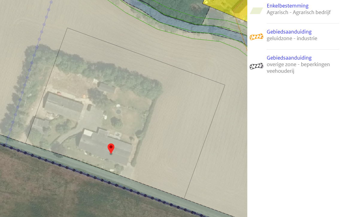 afbeelding "i_NL.IMRO.1652.WPVeldweg6-ON01_0002.png"