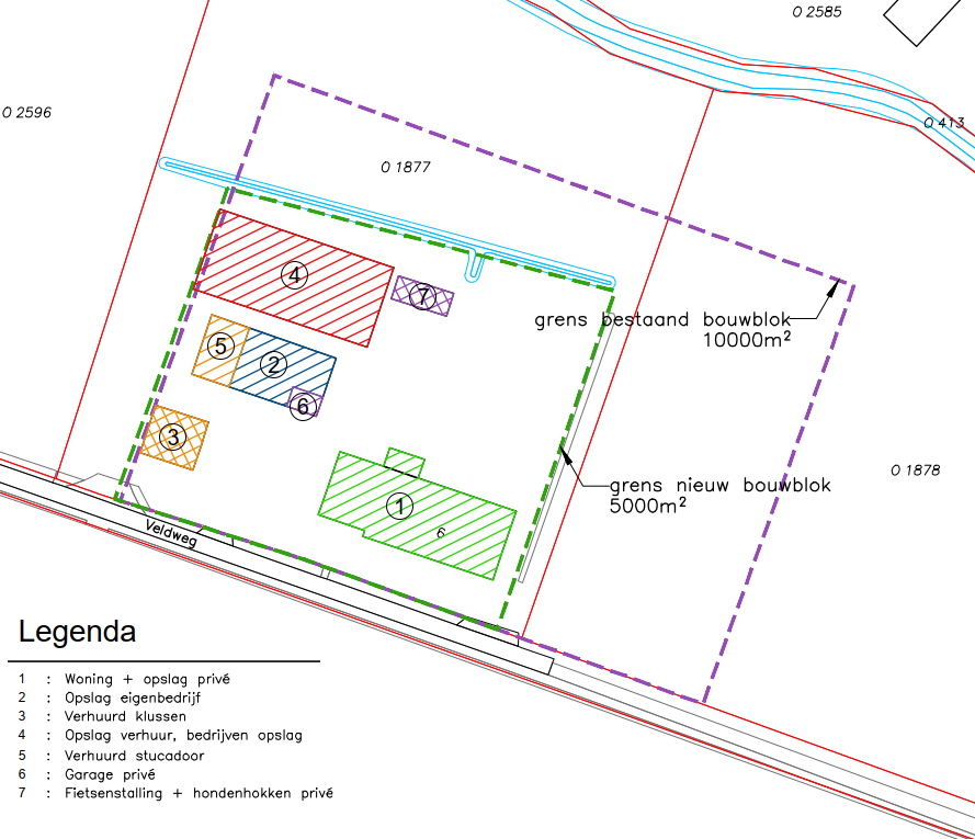 afbeelding "i_NL.IMRO.1652.WPVeldweg6-ON01_0004.png"