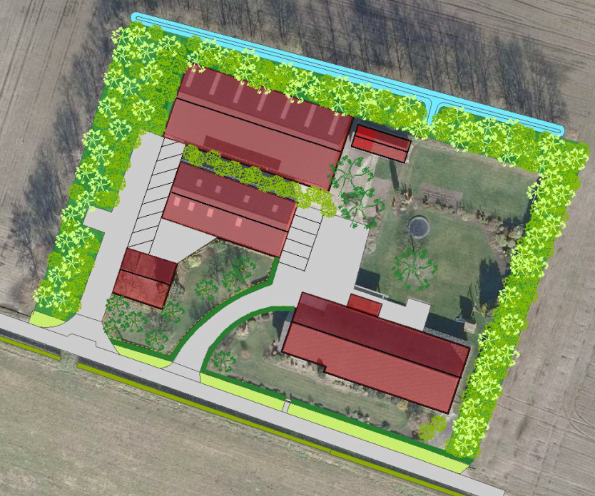 afbeelding "i_NL.IMRO.1652.WPVeldweg6-ON01_0005.png"