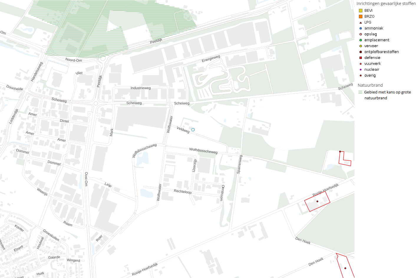 afbeelding "i_NL.IMRO.1652.WPVeldweg6-ON01_0008.png"