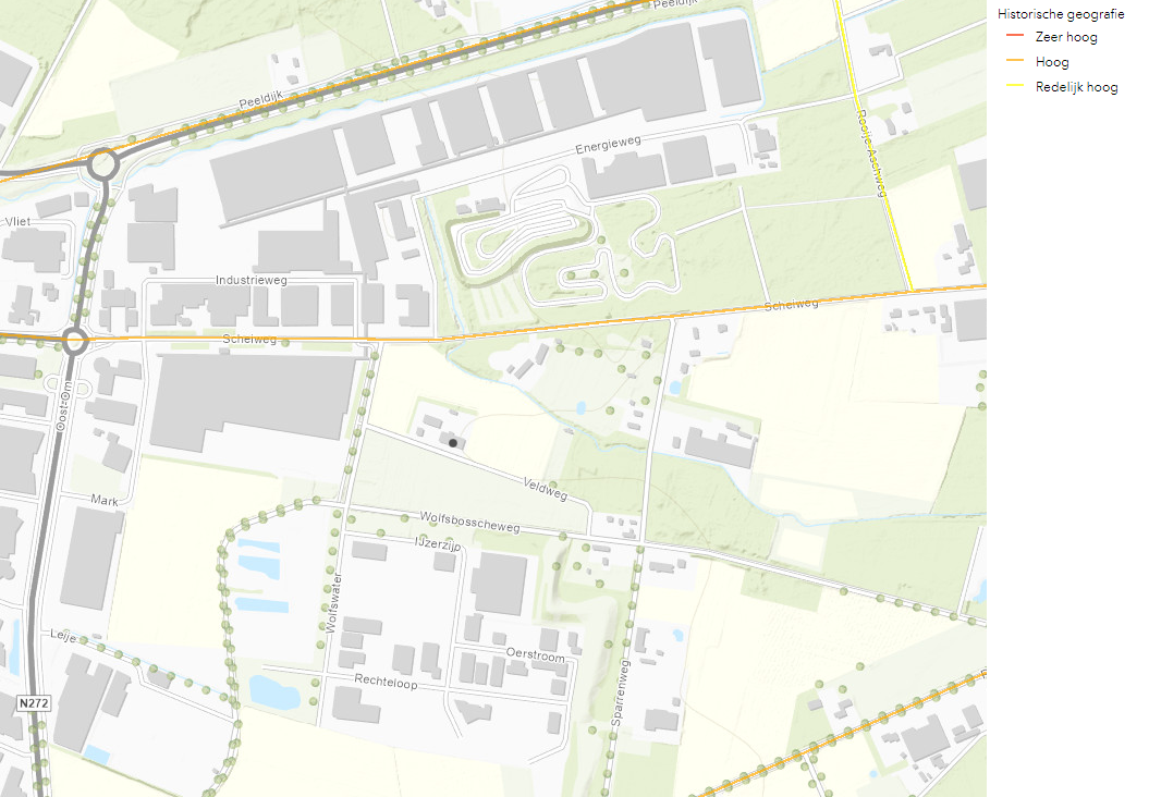 afbeelding "i_NL.IMRO.1652.WPVeldweg6-ON01_0012.png"